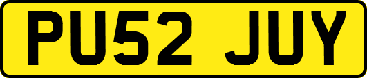 PU52JUY