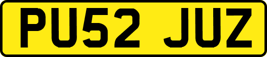 PU52JUZ