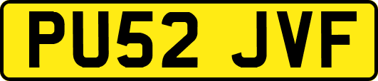 PU52JVF