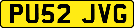 PU52JVG