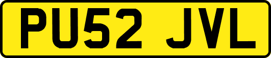 PU52JVL