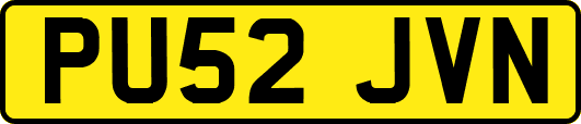 PU52JVN