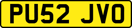 PU52JVO