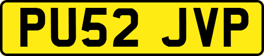 PU52JVP