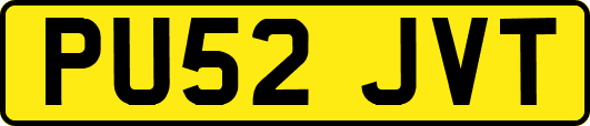PU52JVT