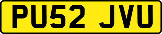 PU52JVU
