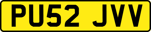PU52JVV
