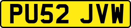 PU52JVW