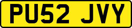 PU52JVY
