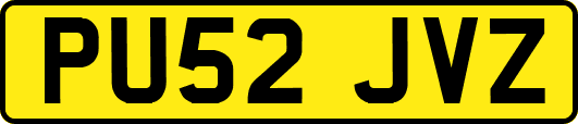 PU52JVZ