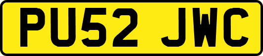PU52JWC