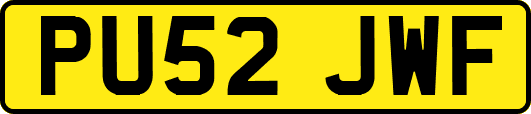 PU52JWF