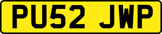 PU52JWP