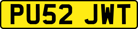 PU52JWT