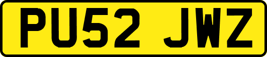 PU52JWZ