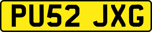 PU52JXG