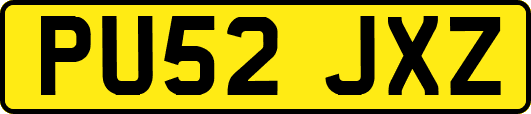 PU52JXZ