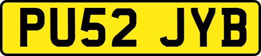 PU52JYB