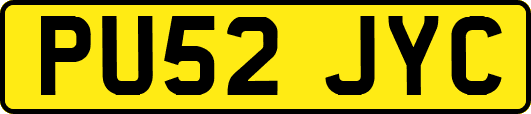 PU52JYC