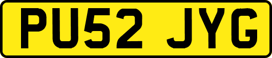 PU52JYG