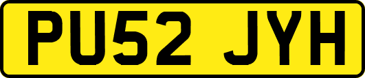 PU52JYH