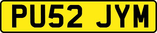 PU52JYM