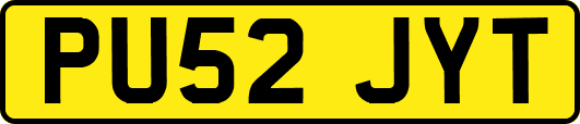 PU52JYT