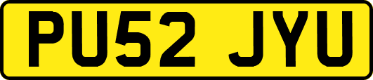 PU52JYU