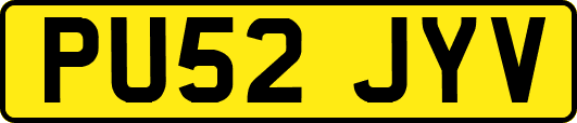 PU52JYV
