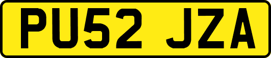 PU52JZA