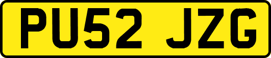 PU52JZG