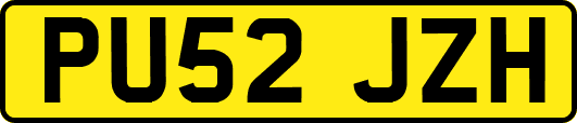 PU52JZH