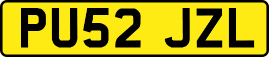 PU52JZL