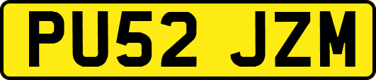PU52JZM