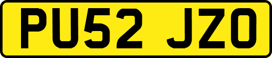 PU52JZO