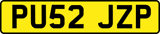 PU52JZP