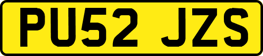 PU52JZS