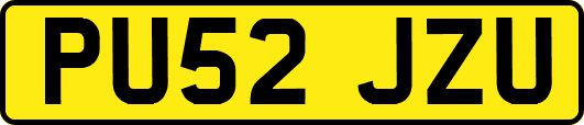 PU52JZU