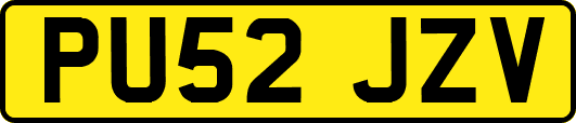 PU52JZV