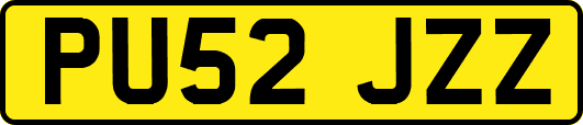 PU52JZZ
