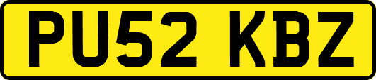 PU52KBZ