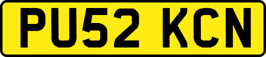 PU52KCN