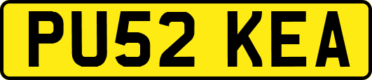 PU52KEA