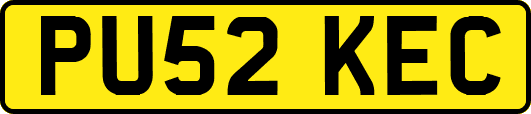 PU52KEC