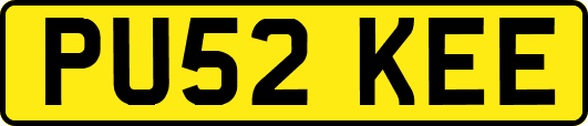 PU52KEE