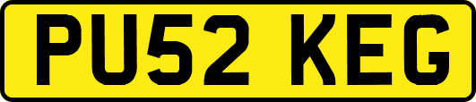 PU52KEG