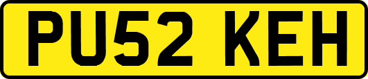 PU52KEH