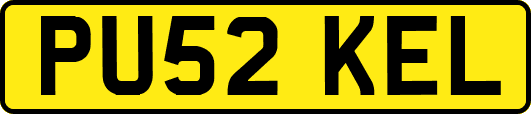 PU52KEL