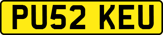 PU52KEU