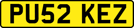 PU52KEZ